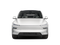 2026 Tesla Model Y Standard Range
