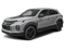 2027 Mitsubishi Outlander Sport Trail Edition