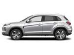 2027 Mitsubishi Outlander Sport 2.0 SE
