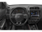 2027 Mitsubishi Outlander Sport 2.0 SE