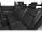 2027 Mitsubishi Outlander Sport 2.0 SE