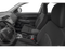 2027 Mitsubishi Outlander Sport S