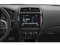 2027 Mitsubishi Outlander Sport S