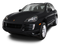 2010 Porsche Cayenne Base