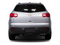 2011 Chevrolet Traverse LT 1LT