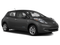 2011 Nissan Leaf SV