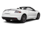 2012 Mitsubishi Eclipse GS Sport Spyder