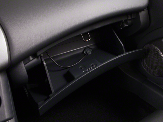 2012 Mitsubishi Eclipse GS Sport Spyder