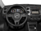 2012 Volkswagen Tiguan SE