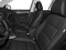 2012 Volkswagen Tiguan SE