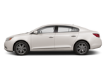 2013 Buick LaCrosse Premium II Group