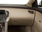 2013 Buick LaCrosse Premium II Group