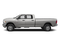 2014 RAM 3500 Laramie