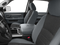 2014 RAM 3500 Laramie
