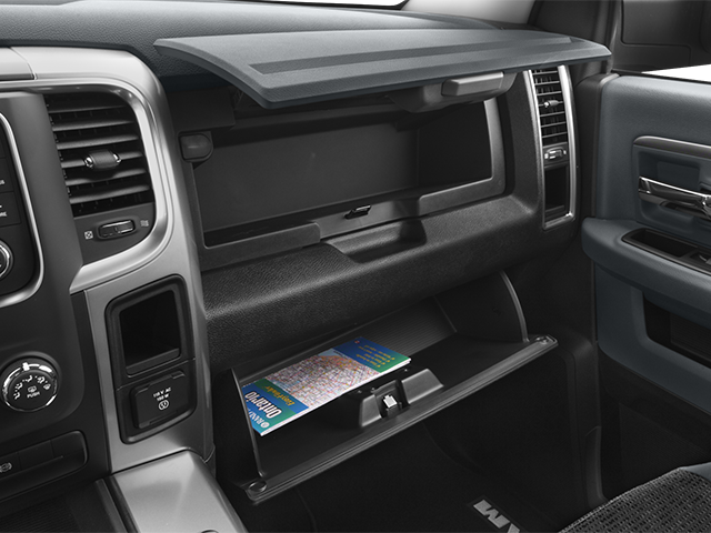 2014 RAM 3500 Laramie