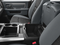2014 RAM 3500 Laramie