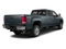 2014 GMC Sierra 2500HD SLT