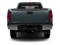 2014 GMC Sierra 2500HD SLT