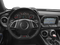 2016 Chevrolet Camaro SS 2SS