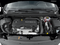 2016 Chevrolet Cruze LS