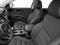 2016 Kia Sorento SX