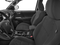 2016 Toyota Tacoma TRD Off-Road