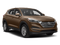 2017 Hyundai Tucson Value
