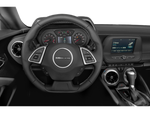 2018 Chevrolet Camaro 2LT 2LT