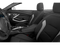 2018 Chevrolet Camaro 2LT 2LT