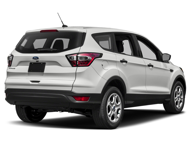 Used 2018 Ford Escape SEL with VIN 1FMCU9HD3JUD21243 for sale in Goodyear, AZ