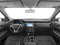 2018 Ford Flex SE