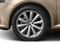 2018 Ford Flex SE