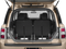 2018 Ford Flex SE