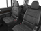 2018 Ford Flex SE