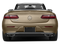 2018 Mercedes-Benz E-Class E 400