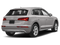 2019 Audi Q5 2.0T Prestige quattro