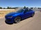2024 Acura TLX A-Spec Package SH-AWD