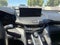 2024 Acura TLX A-Spec Package SH-AWD