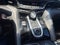 2024 Acura TLX A-Spec Package SH-AWD