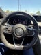 2024 Acura TLX A-Spec Package SH-AWD