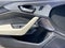 2024 Acura TLX A-Spec Package SH-AWD