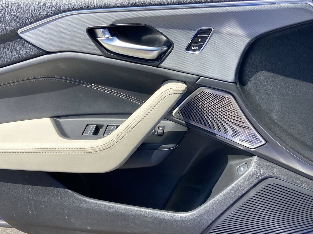 2024 Acura TLX A-Spec Package SH-AWD