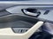 2024 Acura TLX A-Spec Package SH-AWD