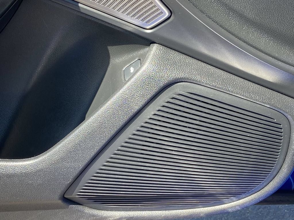 2024 Acura TLX A-Spec Package SH-AWD
