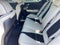 2024 Acura TLX A-Spec Package SH-AWD