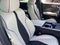 2024 Acura TLX A-Spec Package SH-AWD