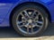 2024 Acura TLX A-Spec Package SH-AWD