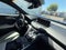 2024 Acura TLX A-Spec Package SH-AWD