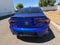 2024 Acura TLX A-Spec Package SH-AWD