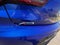 2024 Acura TLX A-Spec Package SH-AWD